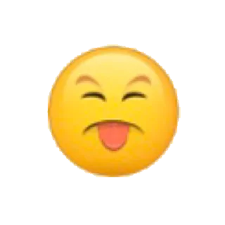 Sticker Galaxy by win - 8