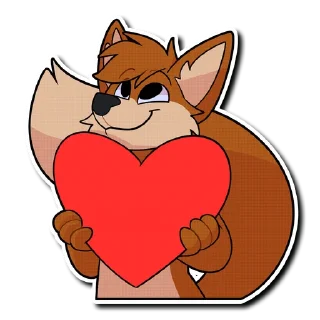 Sticker Galener - 11