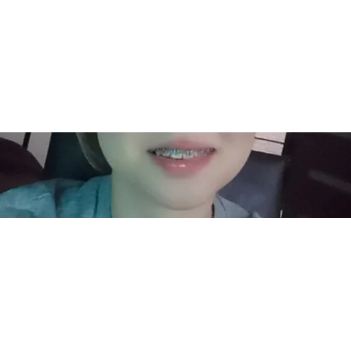 ❤️ГАЛЬКА❤️ | @m1khailbr_stickerbot - 