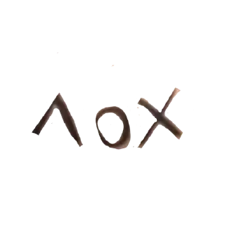 Стикер Галкдушвтуиру - 3