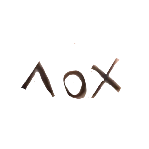 Sticker Galkdushvtuiru - 1