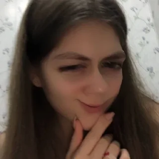 Стикер Галкдушвтуиру - 5