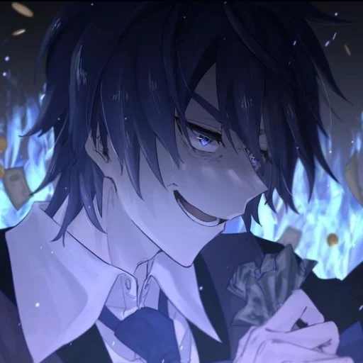 Sticker Gallerian - 1