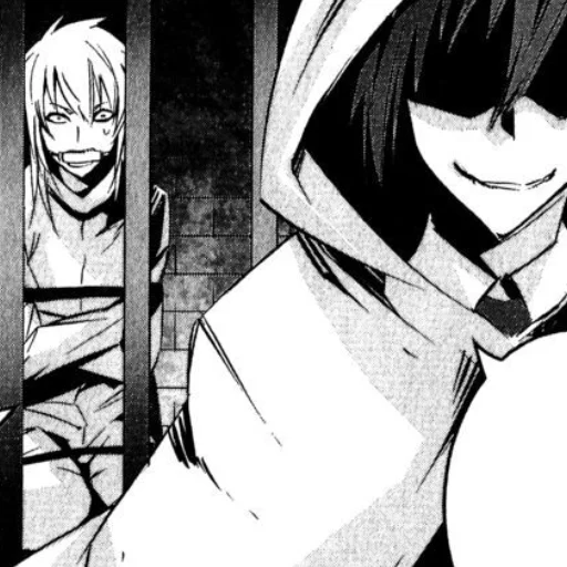 sketch anime drawing