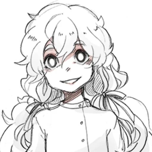 Стикер Q84 - 9