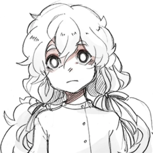 Стикер Q84 - 0