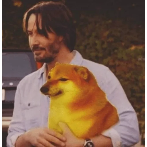 ✨⇱ᵉᵛⁱˡ•ᶜᵒᵒᵏⁱᵉღ❁્᭄͜͡🌸✨⇲
Galletita:3 - 