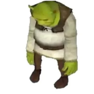 Sticker ✨⇱ᵉᵛⁱˡ•ᶜᵒᵒᵏⁱᵉღ❁્᭄͜͡🌸✨⇲
Galletita:3 - 6