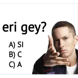 Sticker ✨⇱ᵉᵛⁱˡ•ᶜᵒᵒᵏⁱᵉღ❁્᭄͜͡🌸✨⇲
Galletita:3 - 7