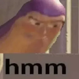 Sticker ✨⇱ᵉᵛⁱˡ•ᶜᵒᵒᵏⁱᵉღ❁્᭄͜͡🌸✨⇲
Galletita:3 - 0