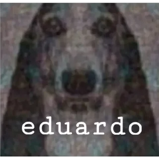 Sticker ✨⇱ᵉᵛⁱˡ•ᶜᵒᵒᵏⁱᵉღ❁્᭄͜͡🌸✨⇲
Galletita:3 - 5