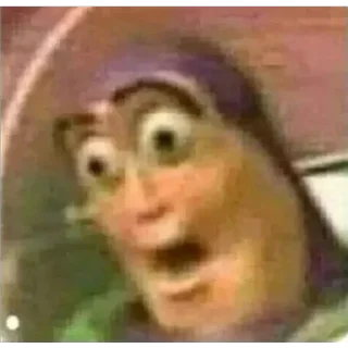 Sticker ✨⇱ᵉᵛⁱˡ•ᶜᵒᵒᵏⁱᵉღ❁્᭄͜͡🌸✨⇲
Galletita:3 - 2