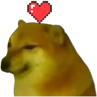 Sticker ✨⇱ᵉᵛⁱˡ•ᶜᵒᵒᵏⁱᵉღ❁્᭄͜͡🌸✨⇲
Galletita:3 - 11