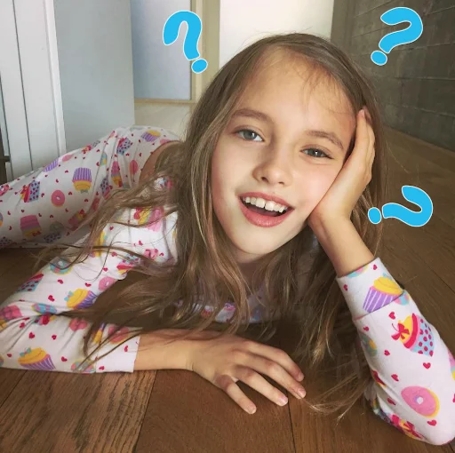 human face person clothing