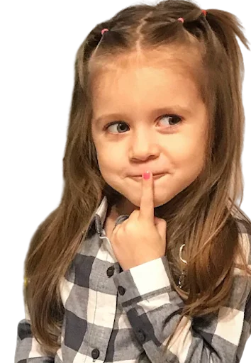 human face person clothing