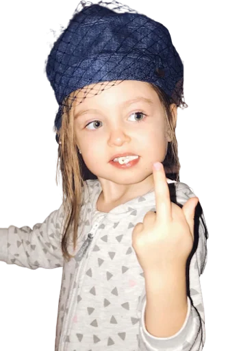 human face person toddler