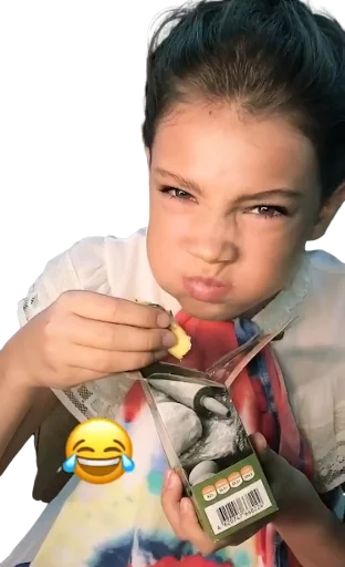 person human face clothing