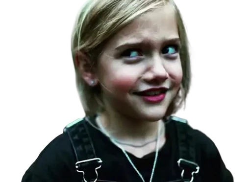 human face person smile