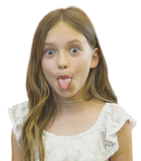 person human face clothing