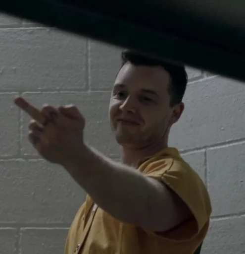 Shamelles.3 :: @fStikBot - 