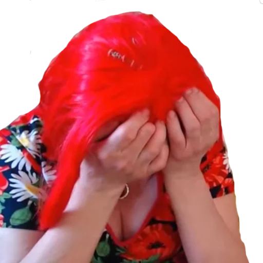 Стикер Galya - 10