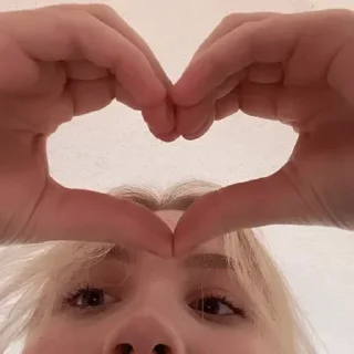 Стикер @gammetro @gammetroc чат и шоп - 1