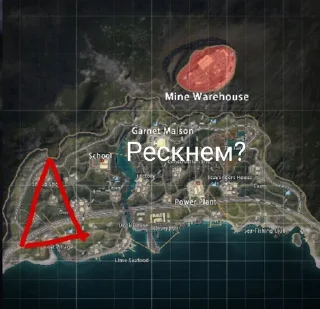 Стикер @gammetro @gammetroc чат и шоп - 11