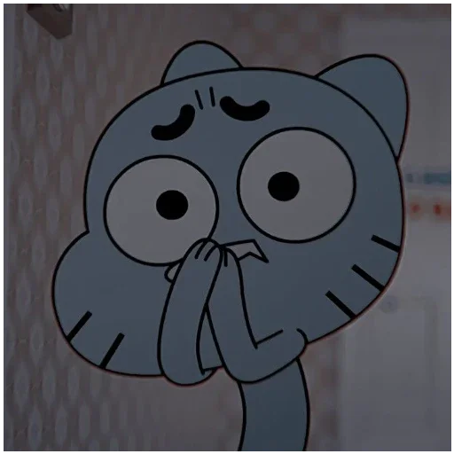 Гамбол топчик - 