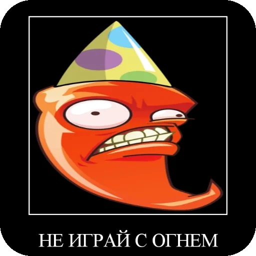 GameBoyChannel стикер пак - 