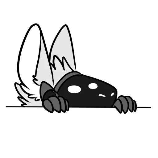 Sticker GameGeek720 - 1