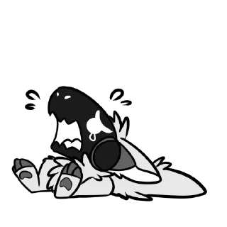 Sticker GameGeek720's Pack - 5