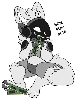 Sticker GameGeek720's Pack - 9