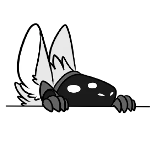 Sticker GameGeek720's Pack - 7