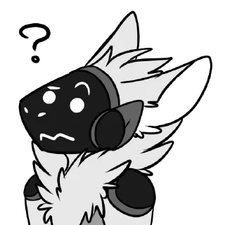 Sticker GameGeek720's Pack - 11