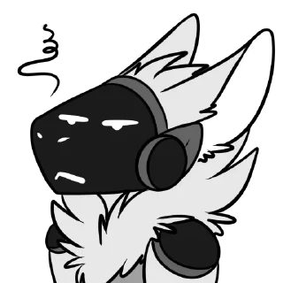 Sticker GameGeek720's Pack - 1