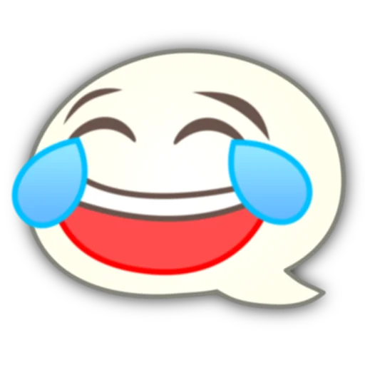 клипарт графика иллюстрация