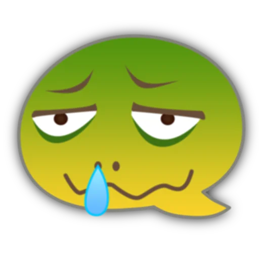 cartoon smile clipart