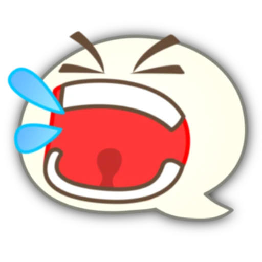 клипарт графика иллюстрация