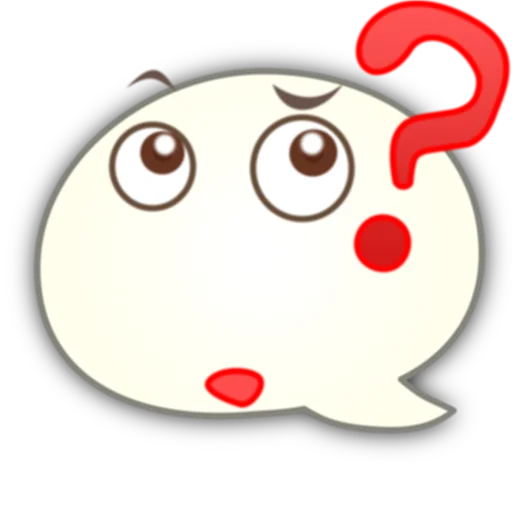 clipart cartoon illustration