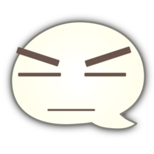 symbol circle clipart