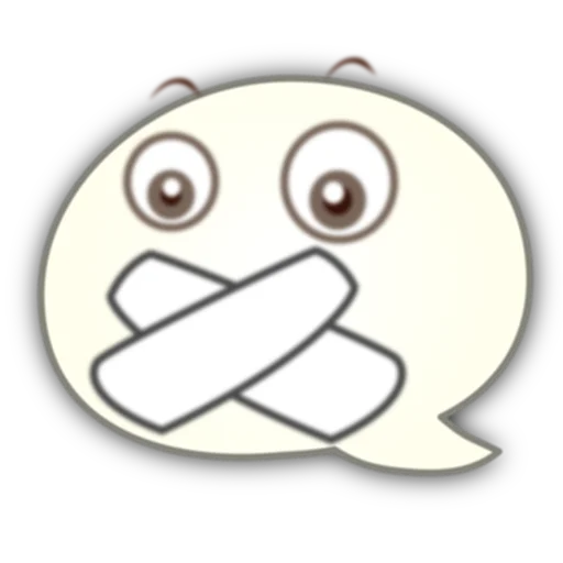 клипарт смайлик мультфильм