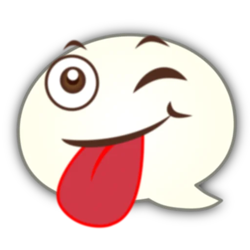 клипарт мультфильм искусство