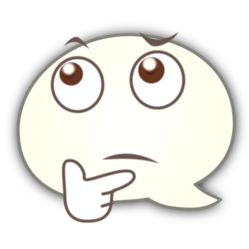 клипарт рисование эскиз