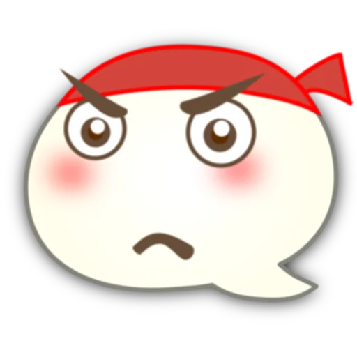 клипарт смайлик смайлик