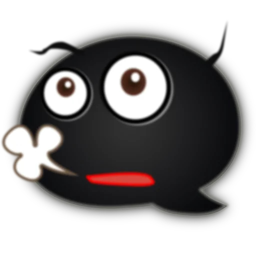 ⊰Game of Sultans⊱ - clipart