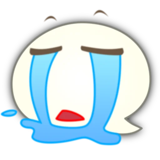 клипарт детское искусство рисование