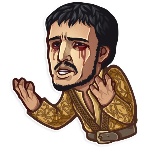 человеческое лицо рисование эскиз