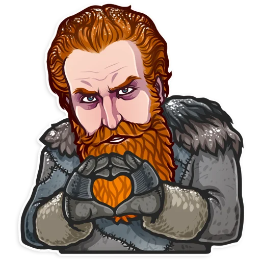 эскиз иллюстрация живопись