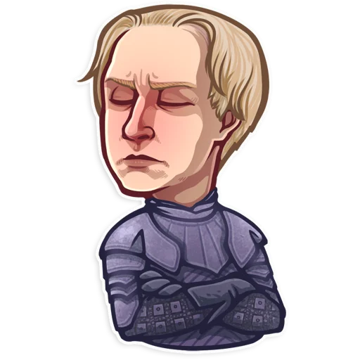 эскиз рисование иллюстрация