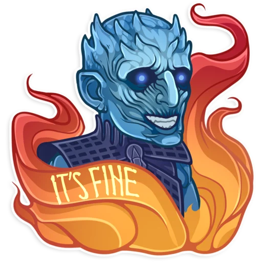 клипарт иллюстрация рисование